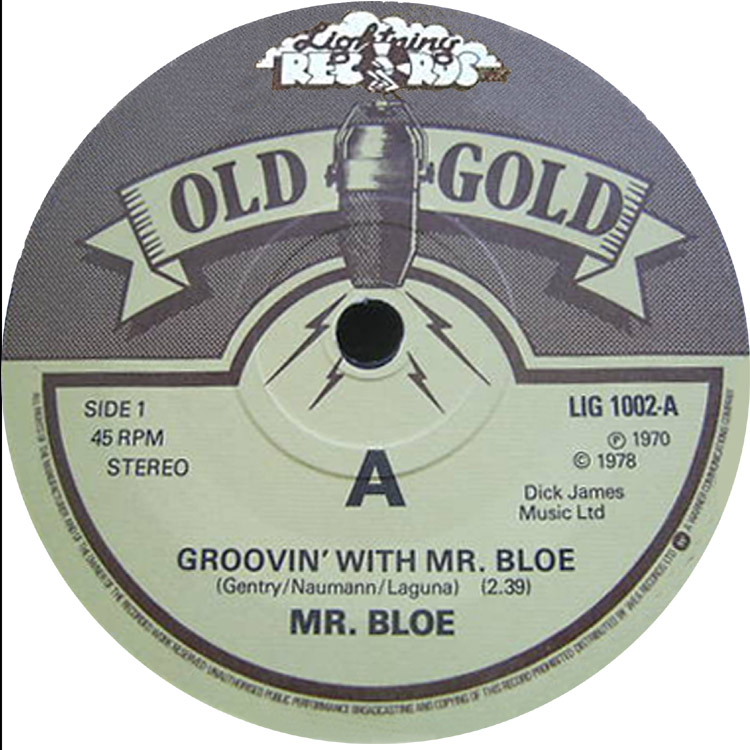 mr-bloe-groovin-with-mr-bloe-old-gold